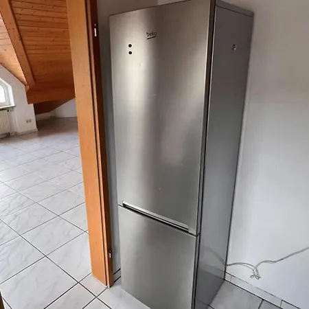 Grosse Monteurwohnung Handwerkerwohnung Business Naehe Schweiz *